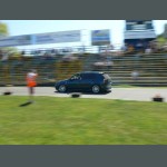 SpeedMania2008-533.JPG